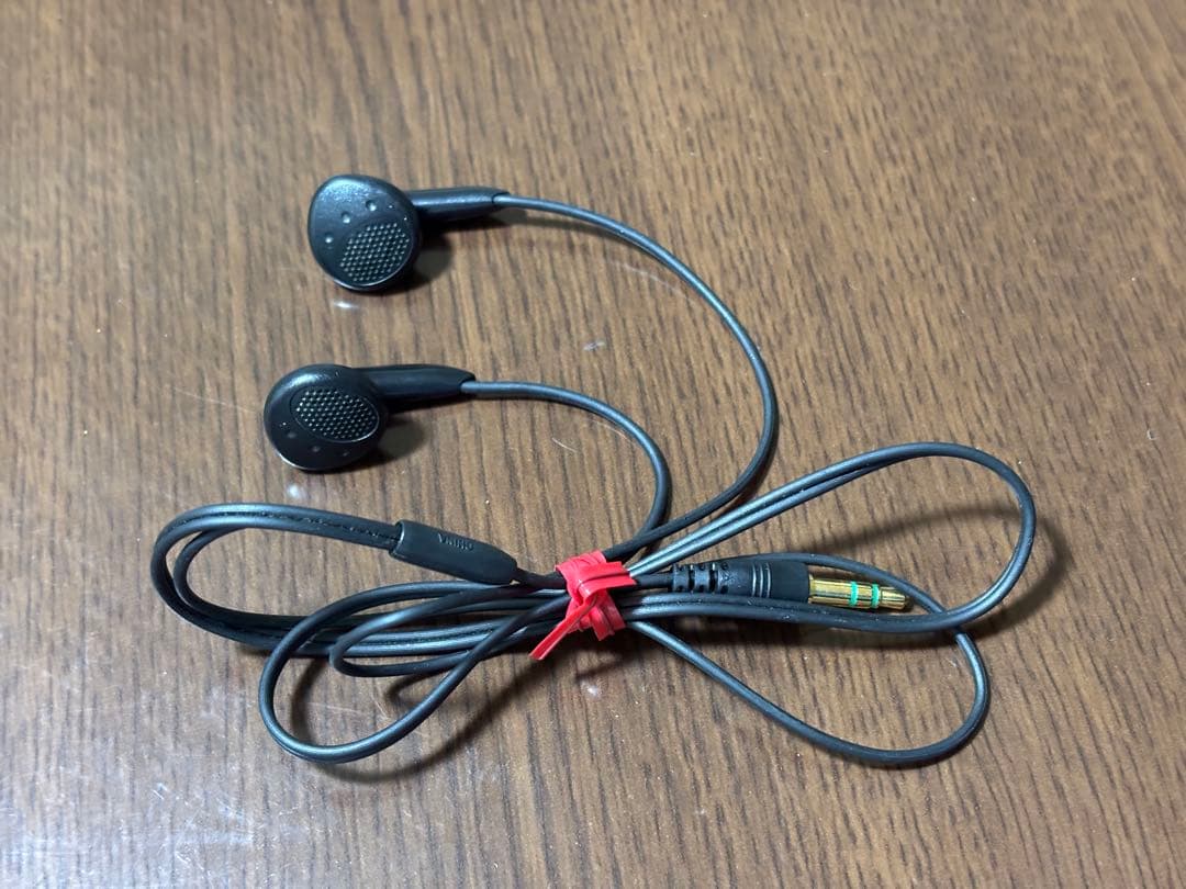 SONY MDレコーダー MZ-B100 ジャンク ディスクエラー