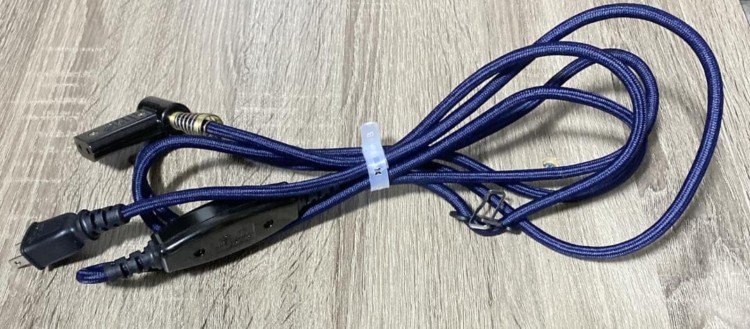 NITORI こたつ ローテーブル 幅80 ブラウン 2024年製