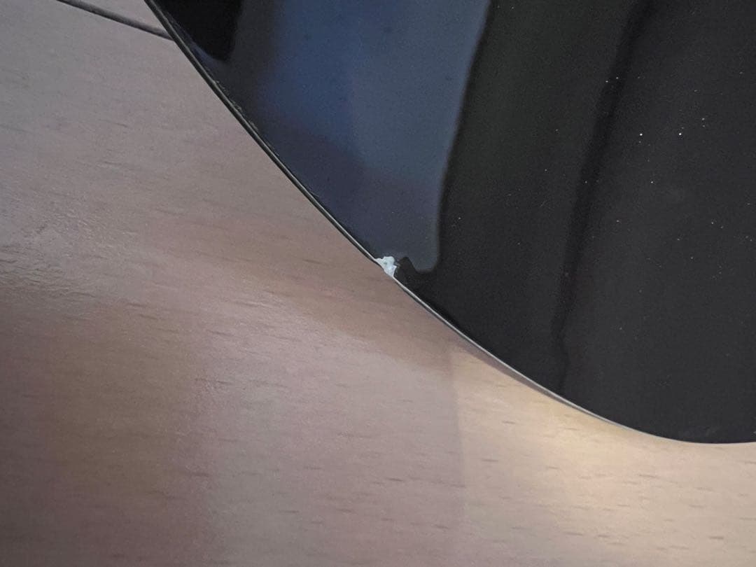 FieldEarthフィールドアース　CV163