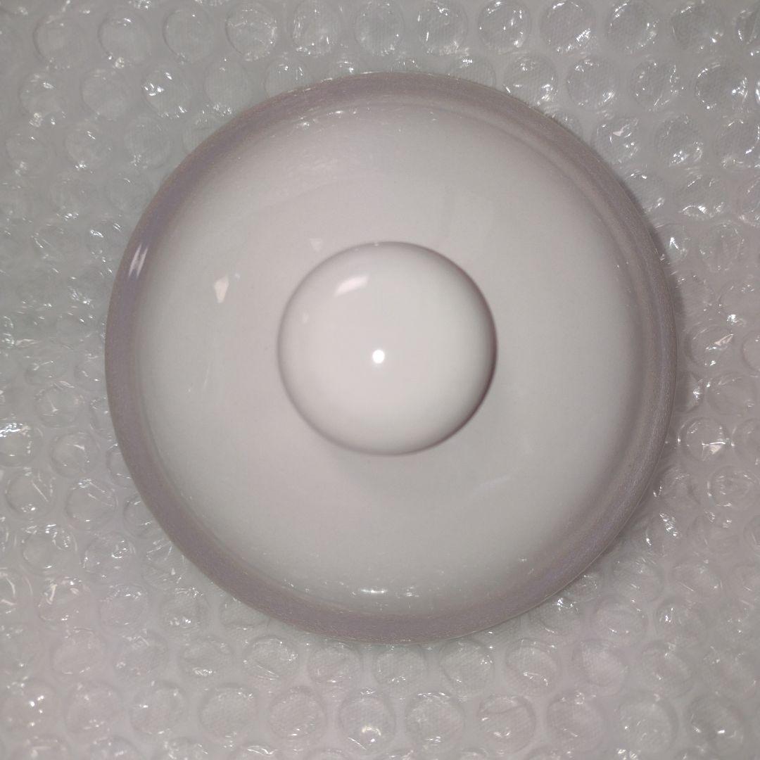 イマン　ビビアンローズ　ケルト　やかん　ホーロー