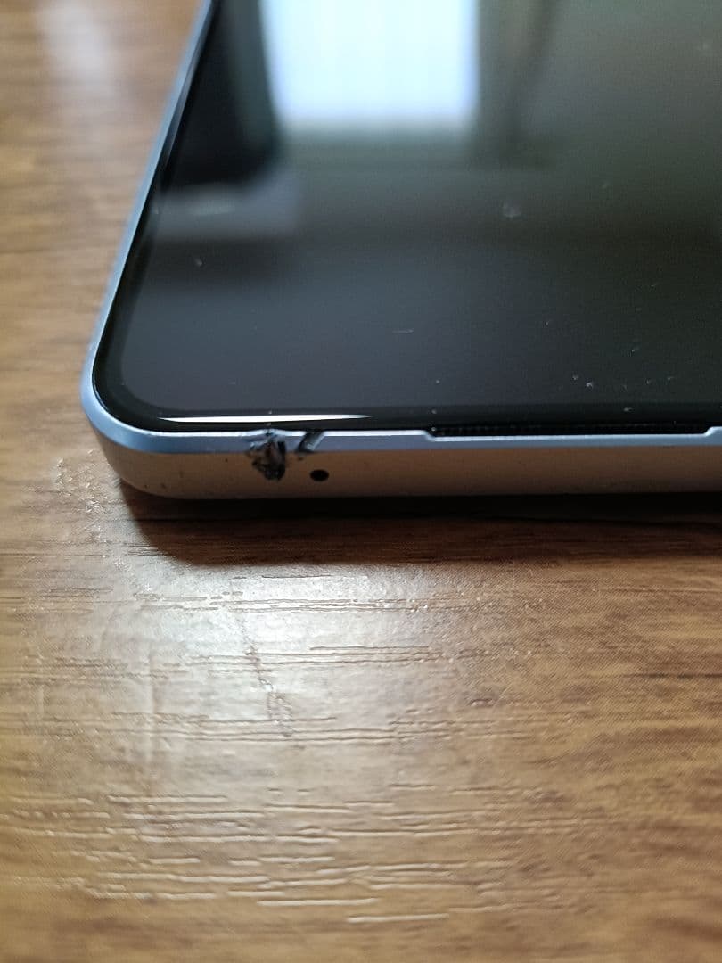 Oppo reno7a スマートフォン 本体 充電器付き