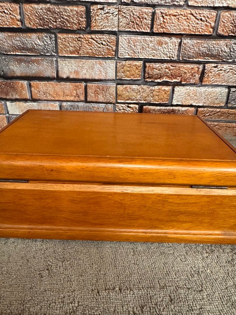 サンキョー オルフェウス 50弁 エリーゼのために