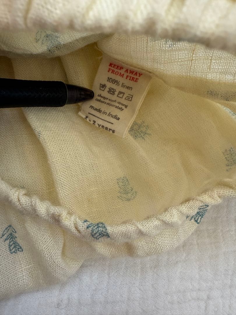 apolina アポリナ　アポリーナ