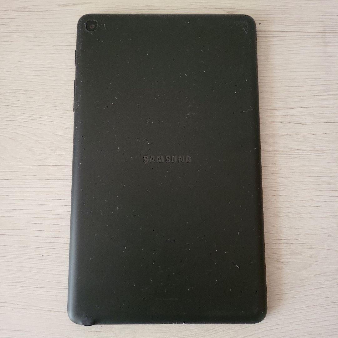 Androidタブレット本体 Galaxy Tab A 8.0 with S Pen SM-P200