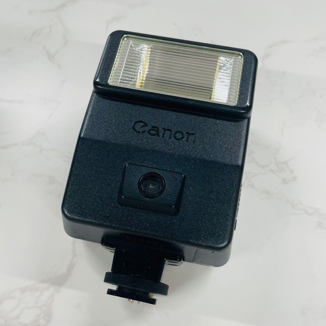 Canon AE-1 シルバー シャッター切れた WW1751