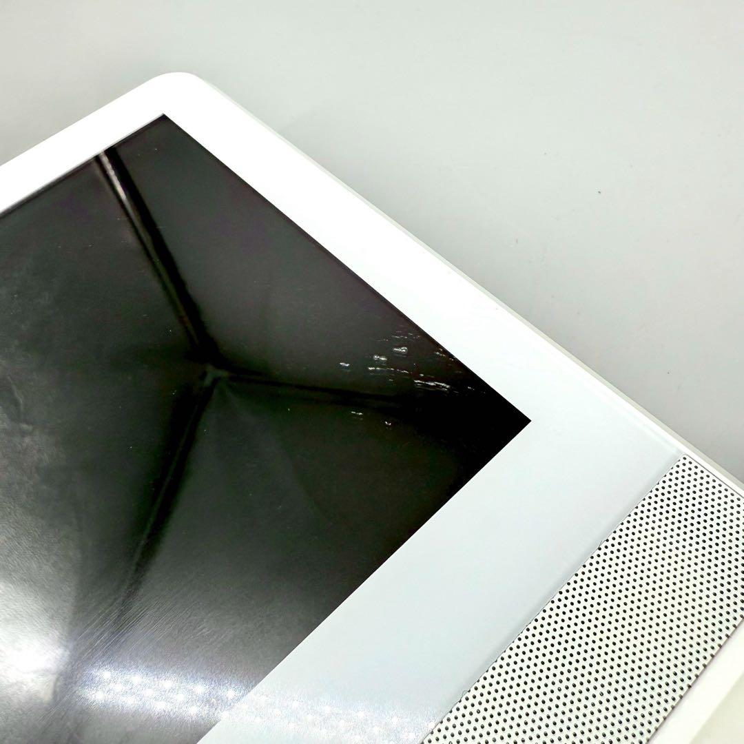 TOSHIBA SD-BP900S TOSHIBA BD DVD プレーヤー