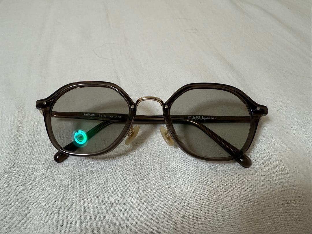 まに ※他の方がご購入された場合はキャンセルいたします