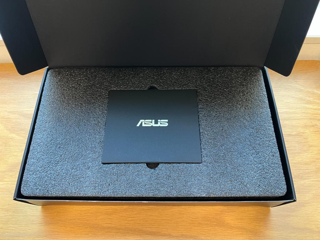 ASUS ROG STRIX RTX 2060 O6G GAMING 美品