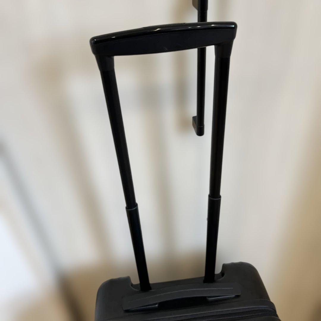 メルセデスベンツ 非売品 130周年記念 限定 スーツケース★K12