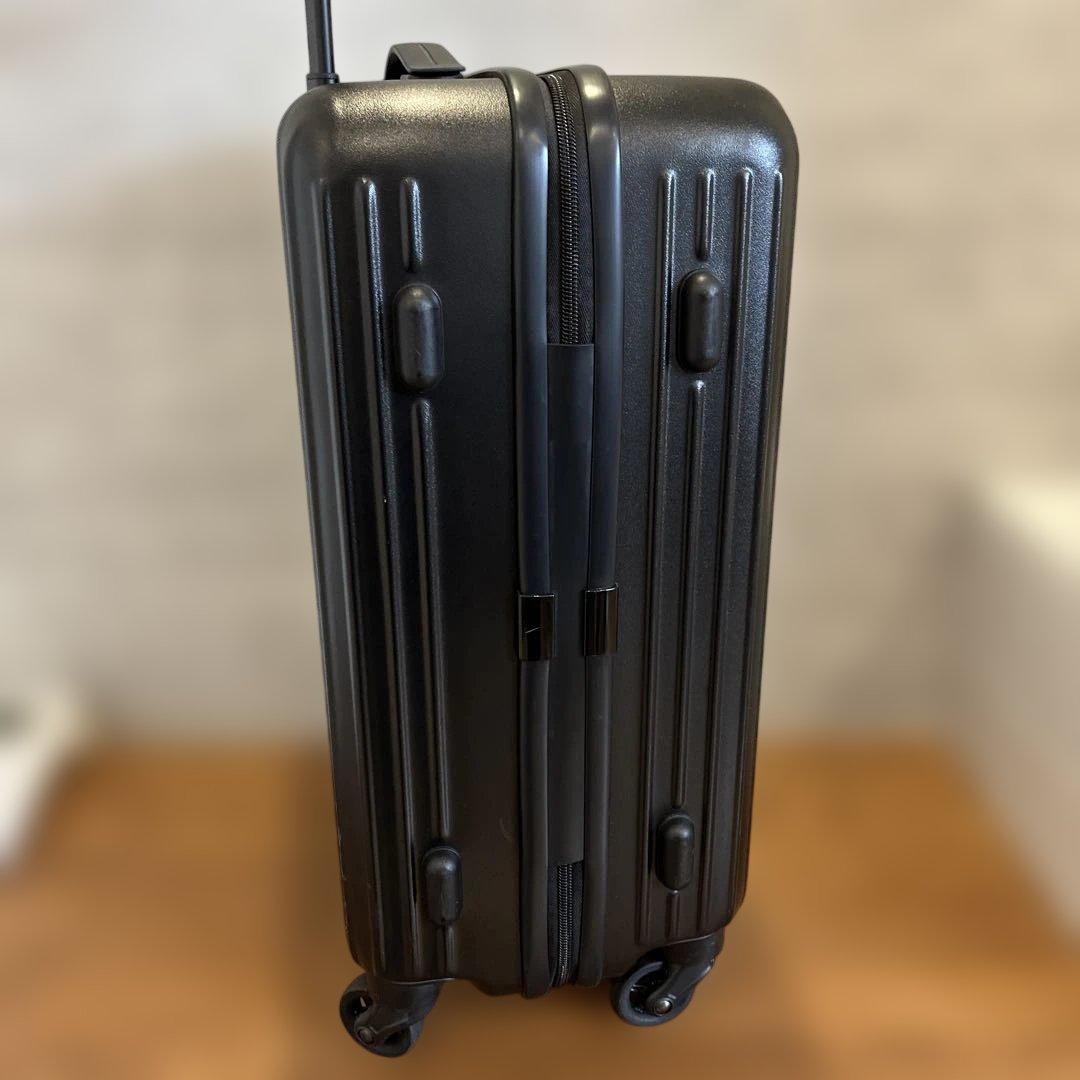 メルセデスベンツ 非売品 130周年記念 限定 スーツケース★K12