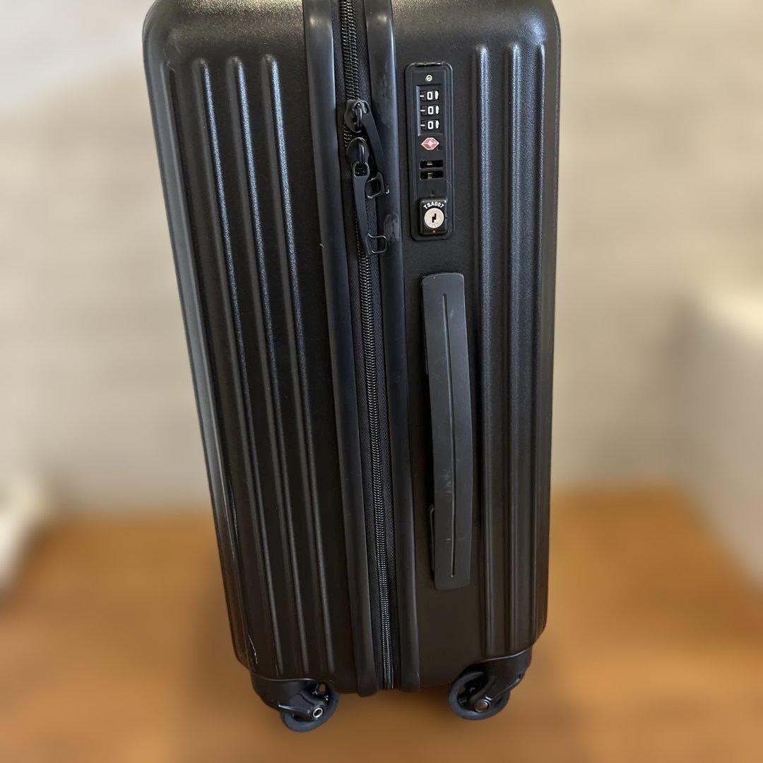 メルセデスベンツ 非売品 130周年記念 限定 スーツケース★K12