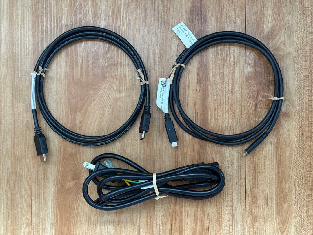 4K 27インチモニター 27E1N1900AE/11 フィリップス