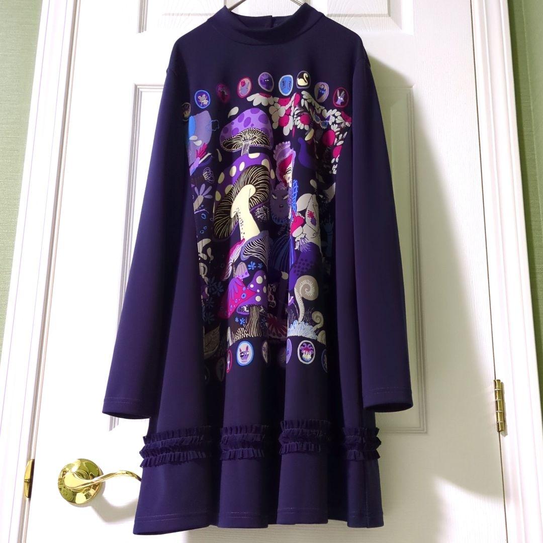 【タックン様 】リクエスト 3点 まとめ商品