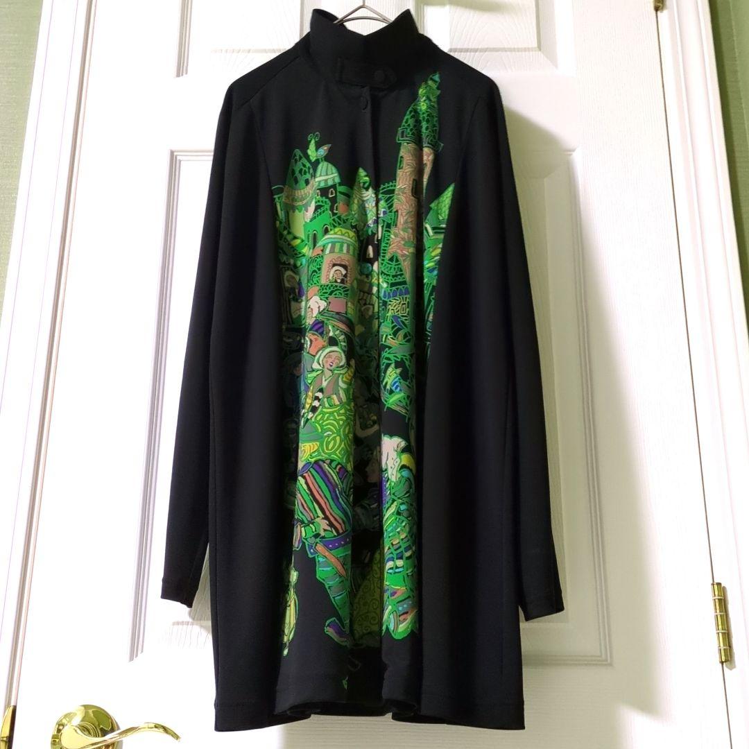 【タックン様 】リクエスト 3点 まとめ商品