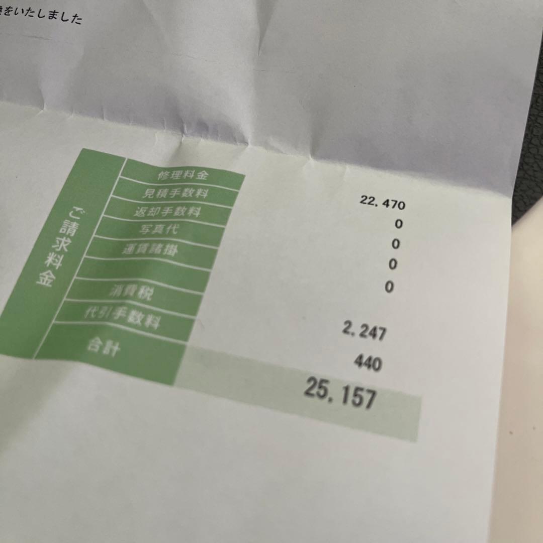 smcPENTAX DA✴︎❗️16-50mm f/2.8 、AFモーター交換済み‼️