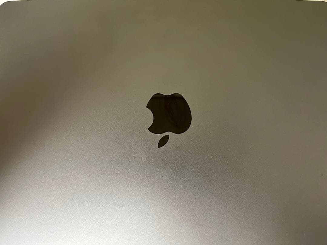 スマホ・タブレット・パソコン MacBookAir M3 2024