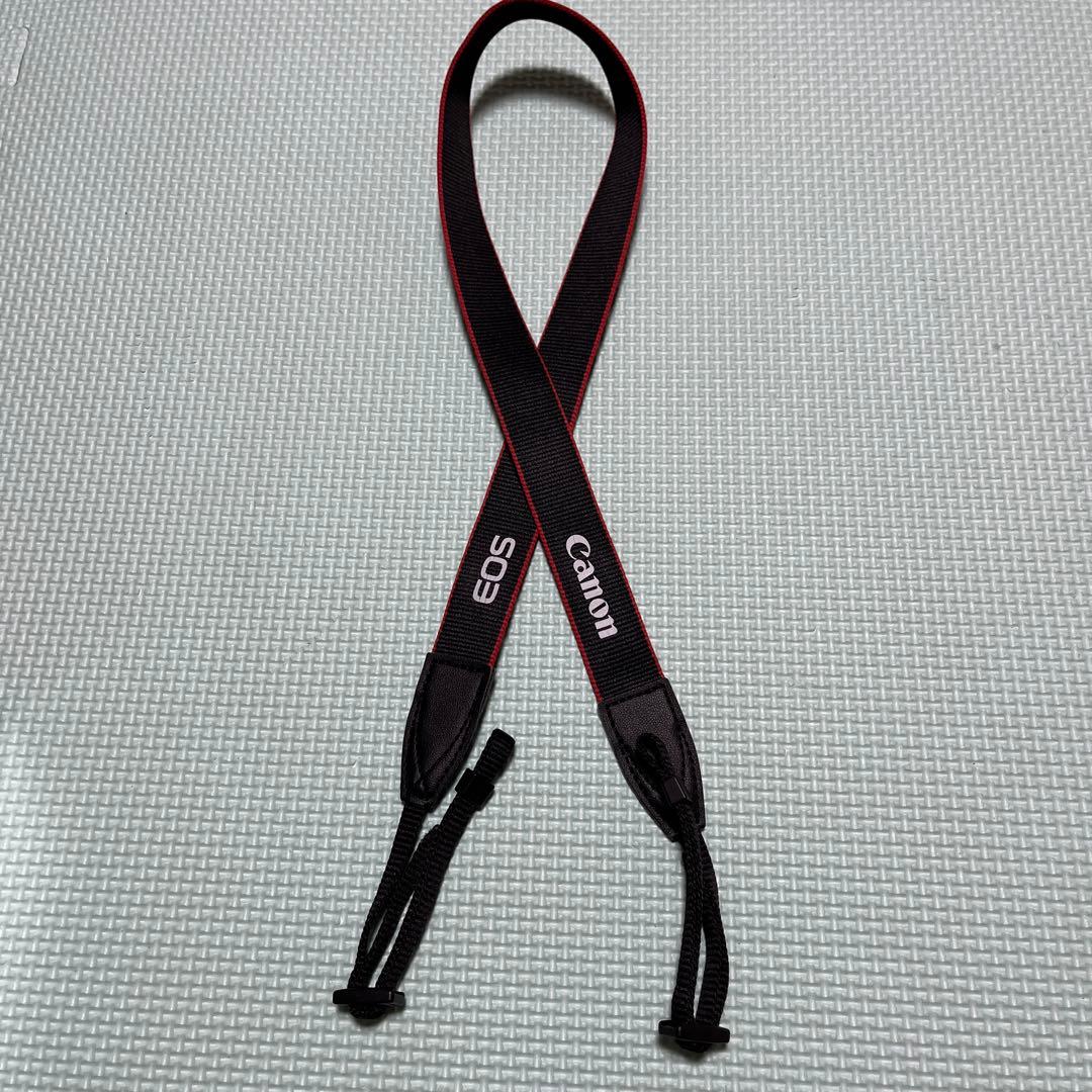 Canon EOS M3 ダブルレンズキット