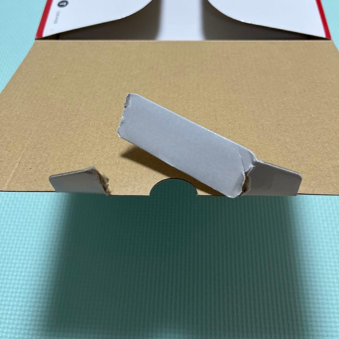 Canon EOS M3 ダブルレンズキット