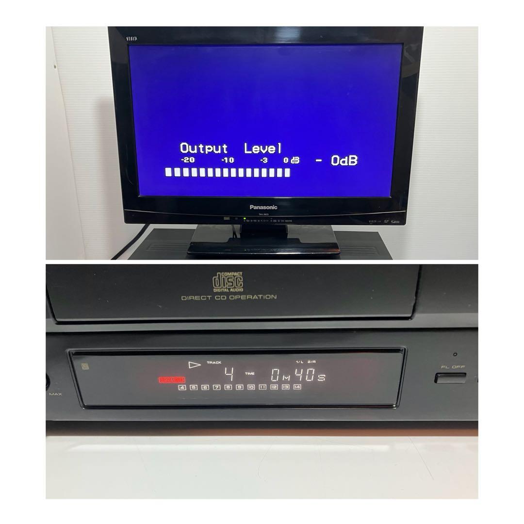 パイオニア Pioneer CLD-05