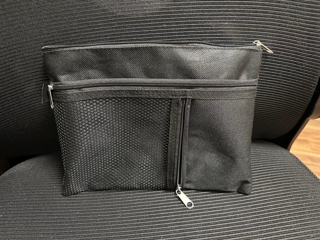 ziziTANTO 　DELL ノートPC