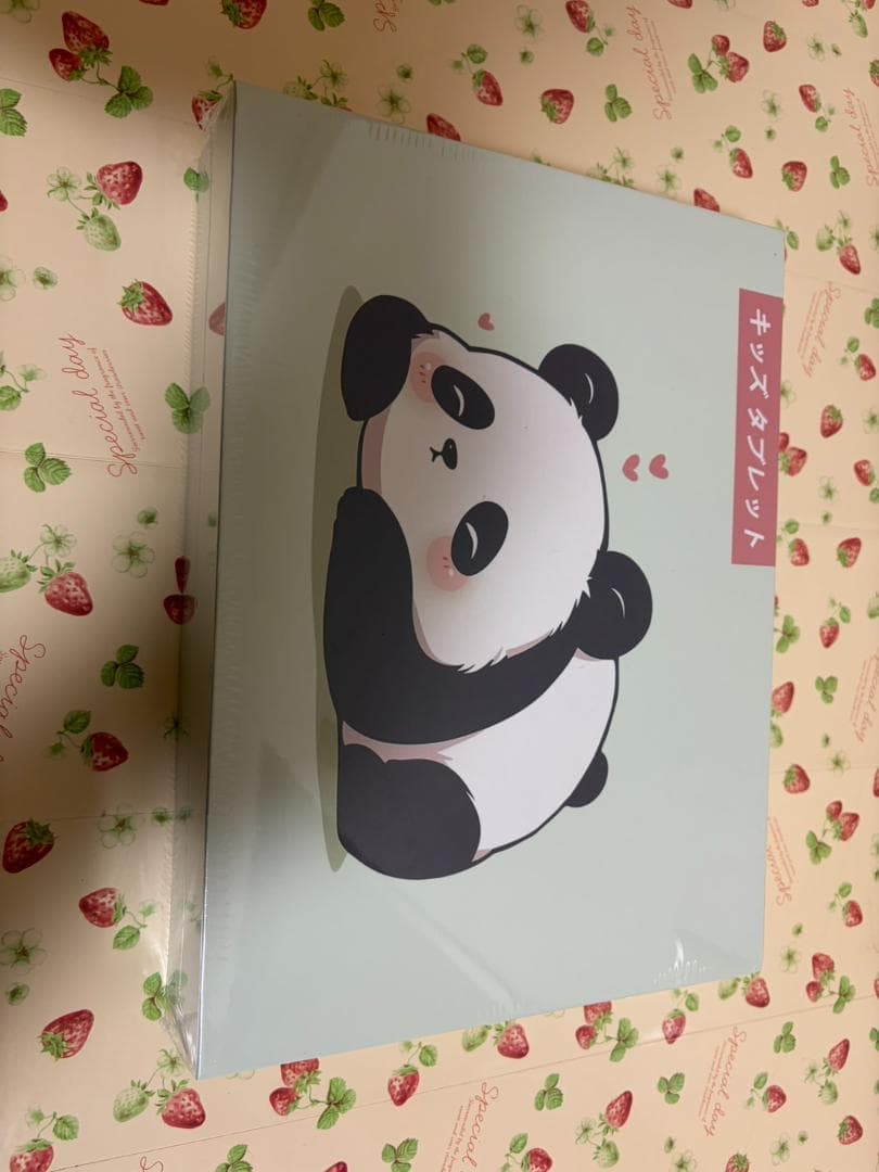 キッズタブレット 10インチ Wi-Fiモデル Android 15