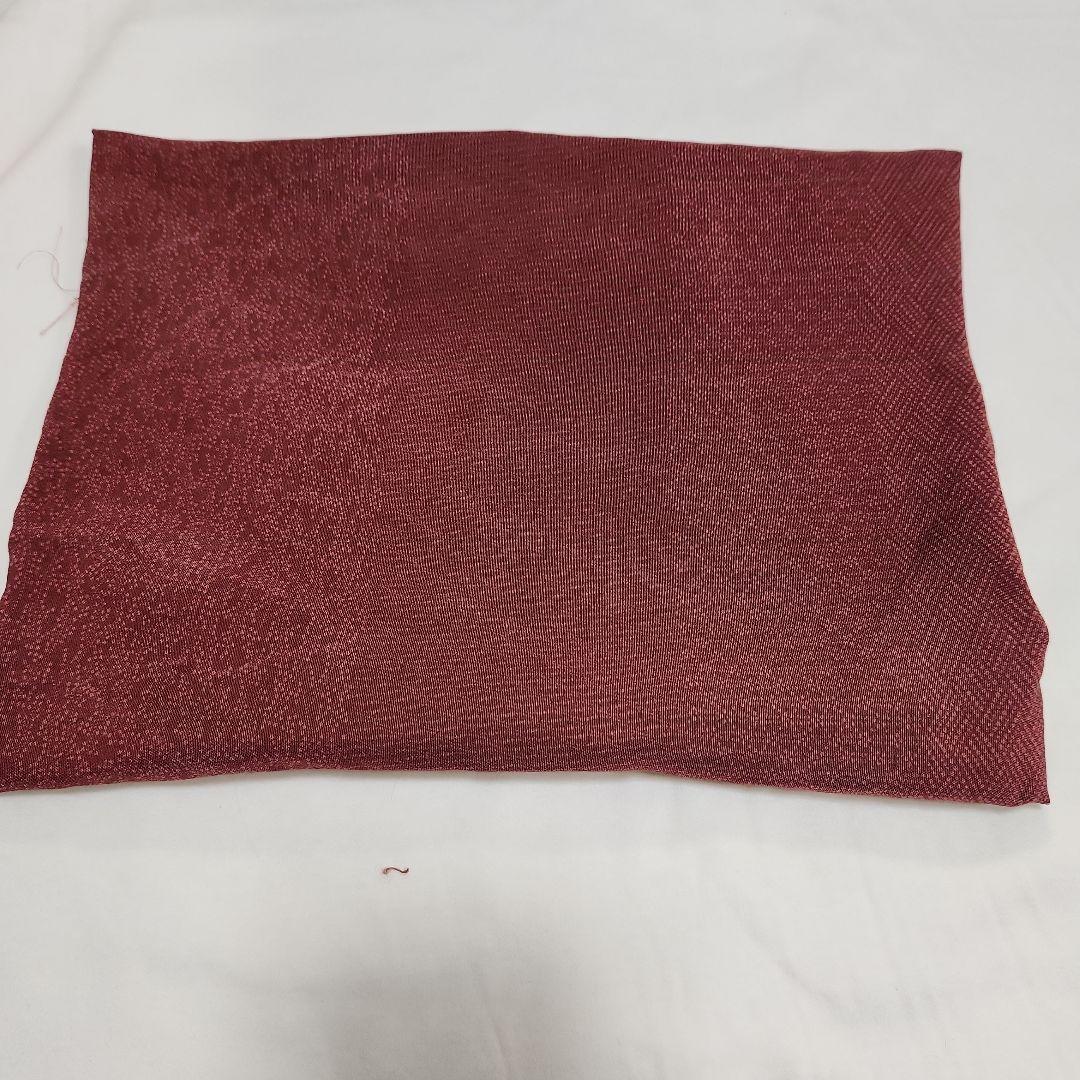 オーロラ ふんどしパンツ オーダー