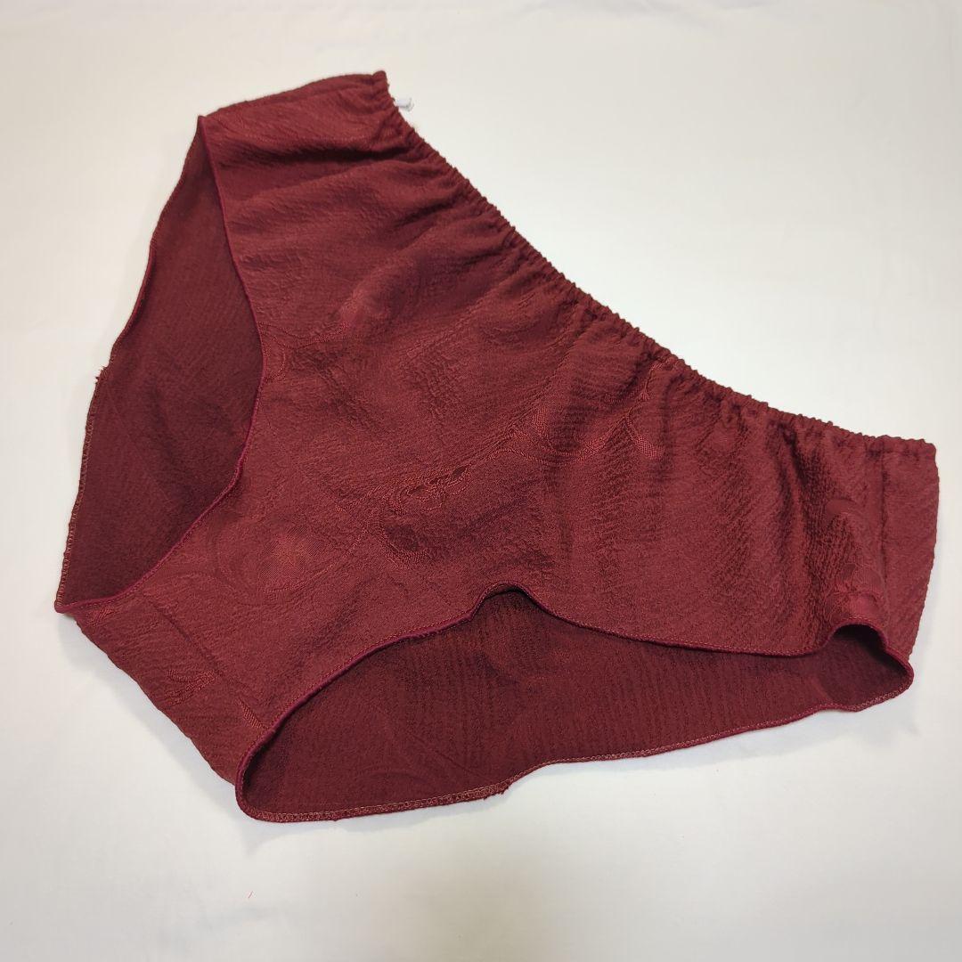 オーロラ ふんどしパンツ オーダー