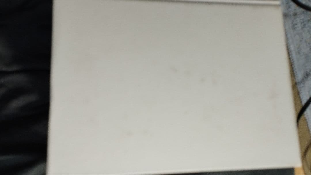 超名機☆　Empire Ears Legend X