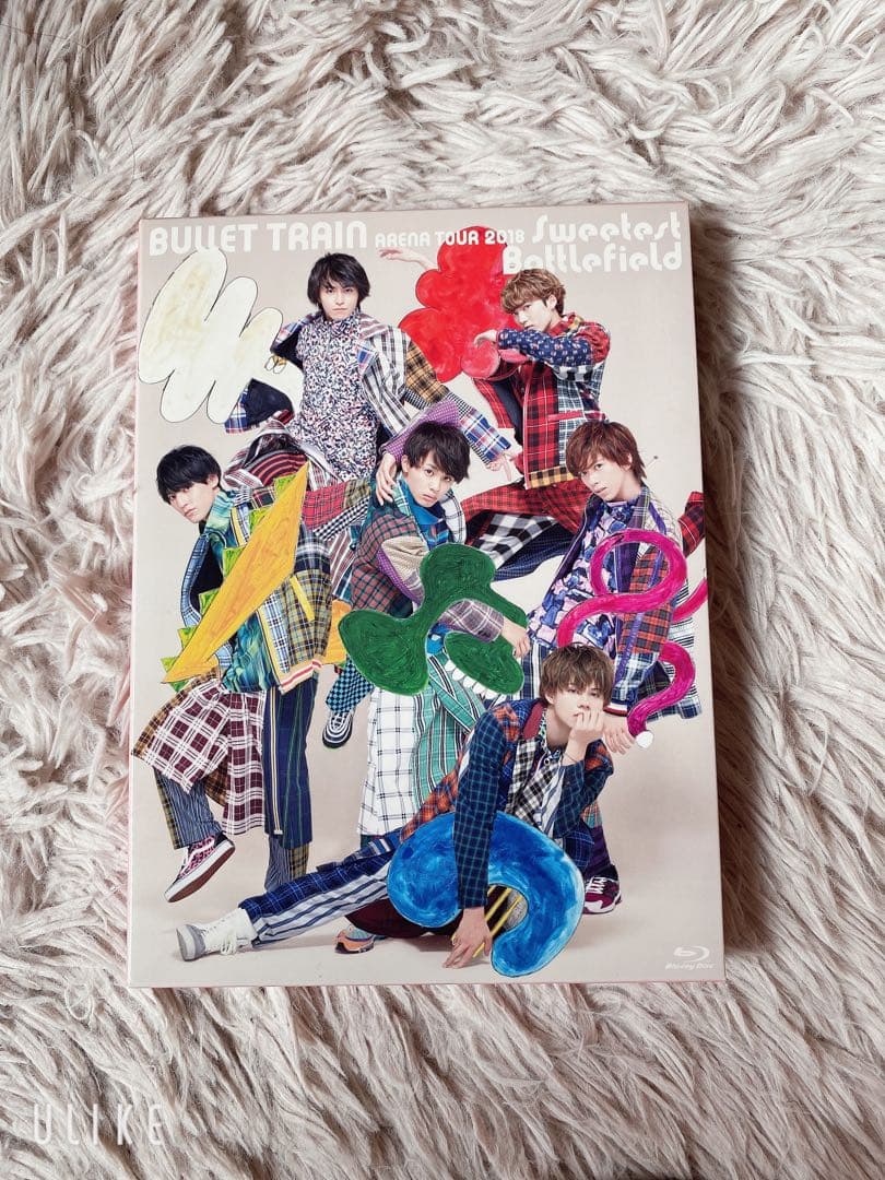 c様 リクエスト 2点 まとめ商品