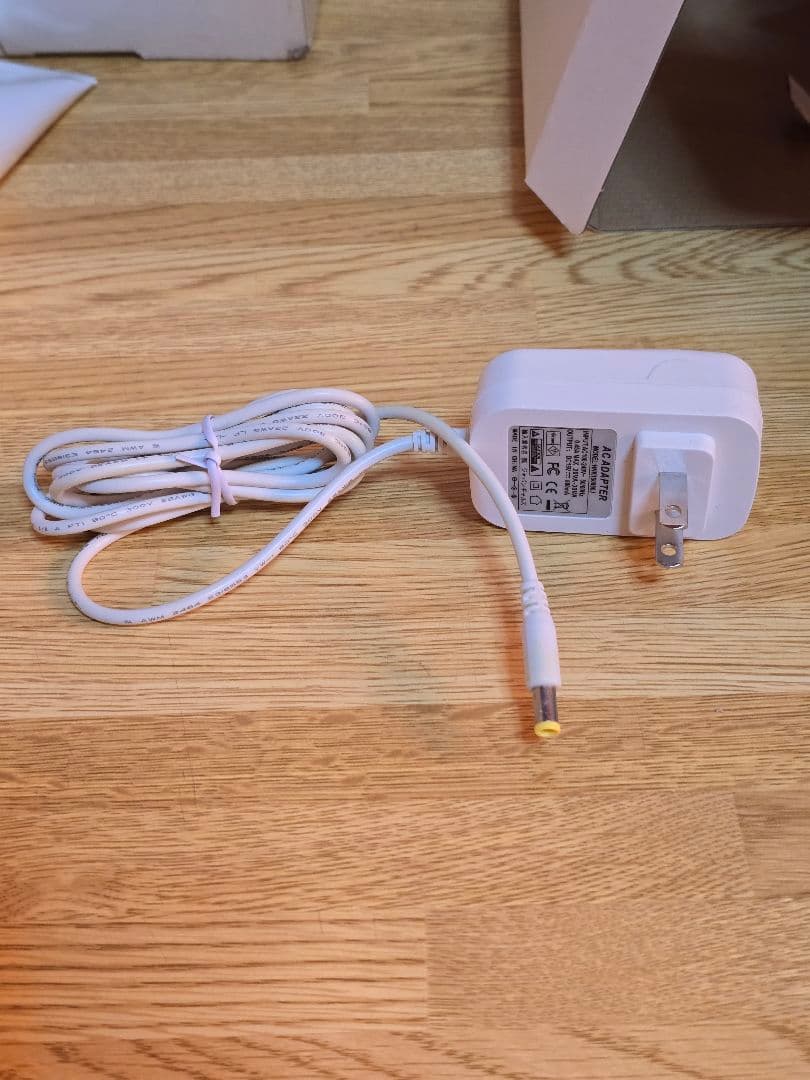 #1642 HYTER LIFT BLANCHI 美顔器 セット