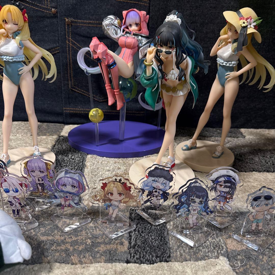 一番くじ Fate/Grand Order