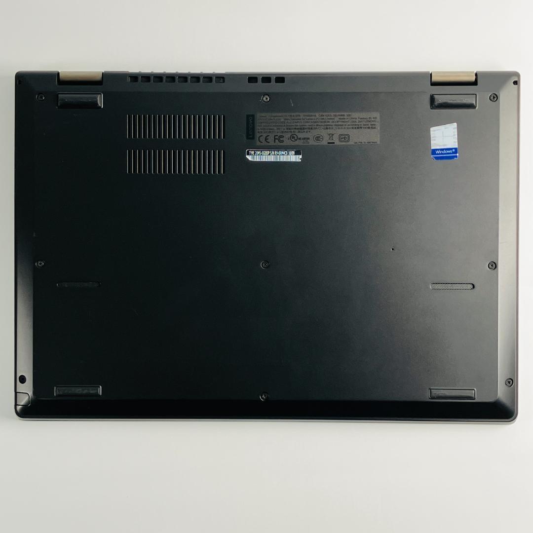 Lenovo ThinkPad Corei5 ノートパソコン windows11