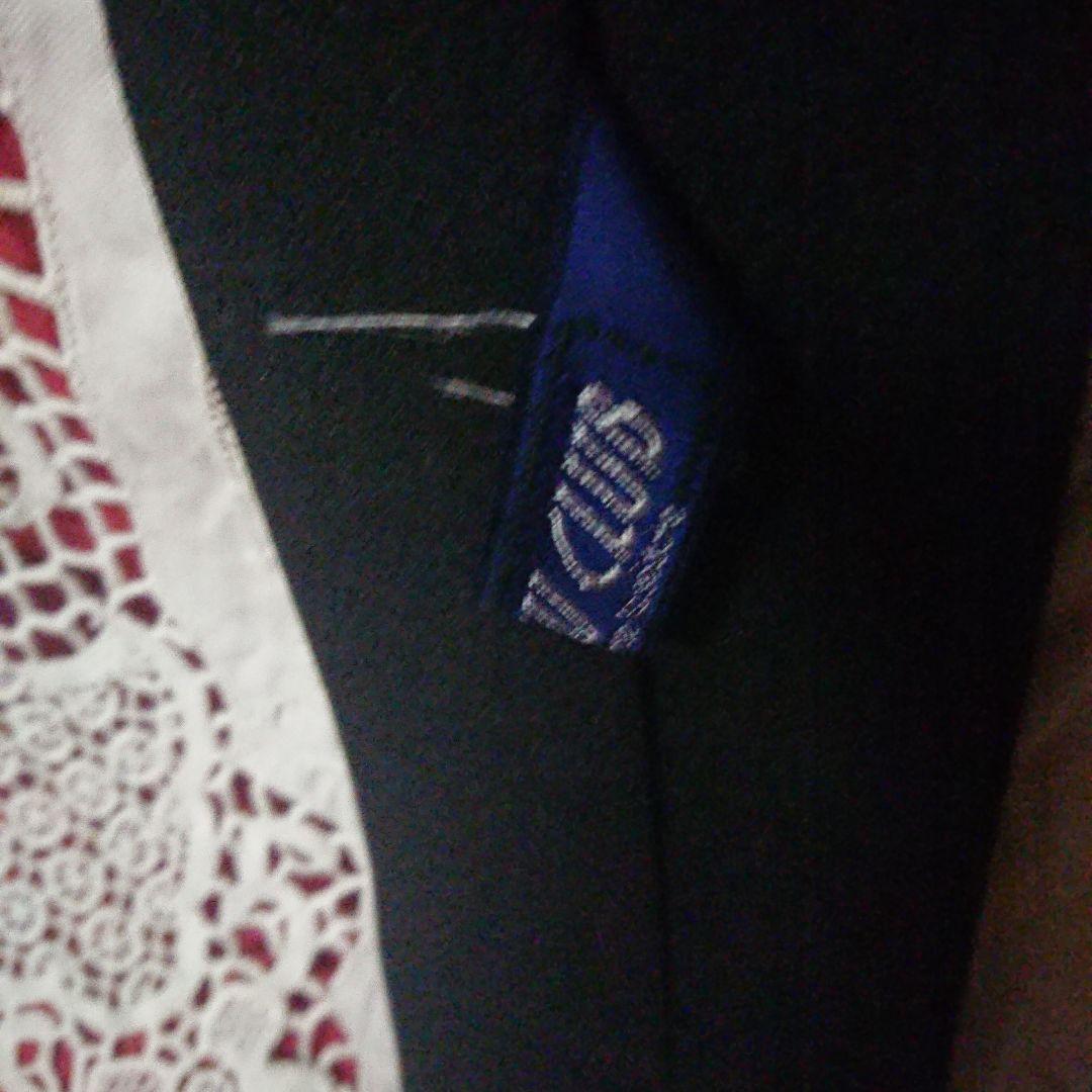 楽一番公式アカウント03 バツ CLUB DIR EN GREY 京 着用