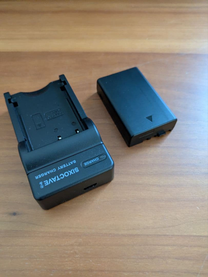 PENTAX デジタル一眼レフカメラ K-50　ダブルズームレンズキット