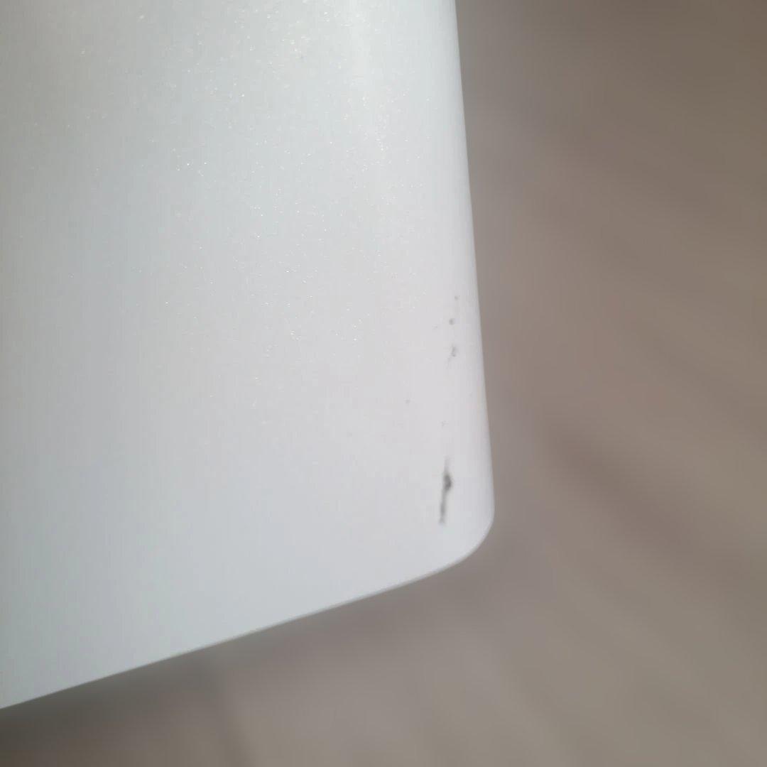 ビューティインパクトSV超短波美容機器　本体のみ