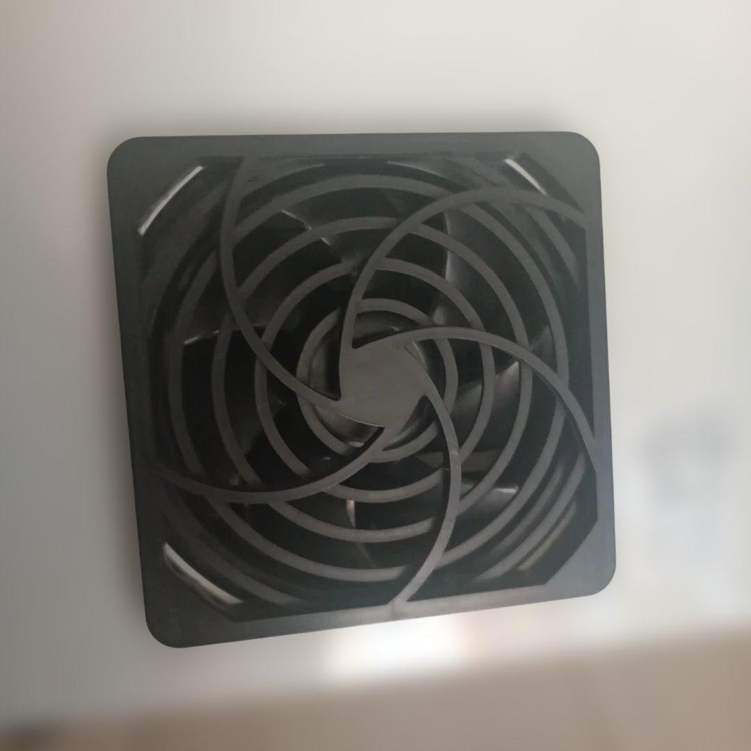 ビューティインパクトSV超短波美容機器　本体のみ