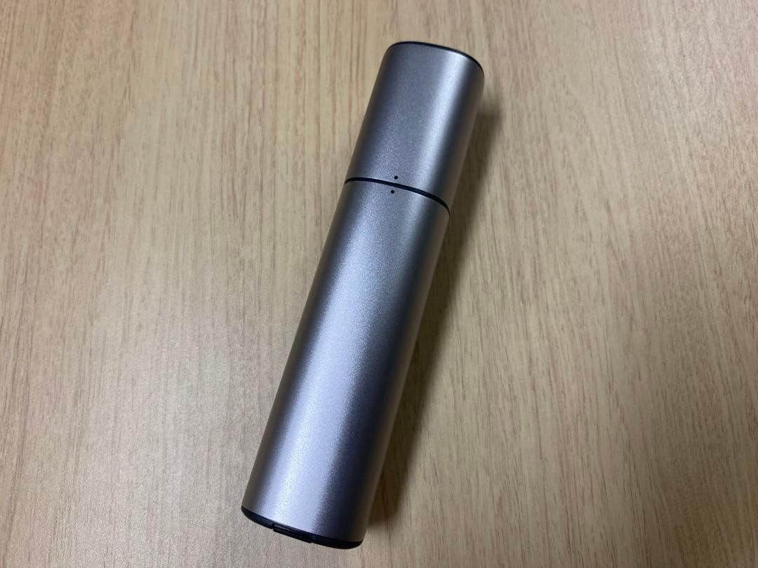 美品❗️SHARP シャープ 超音波ウォッシャー