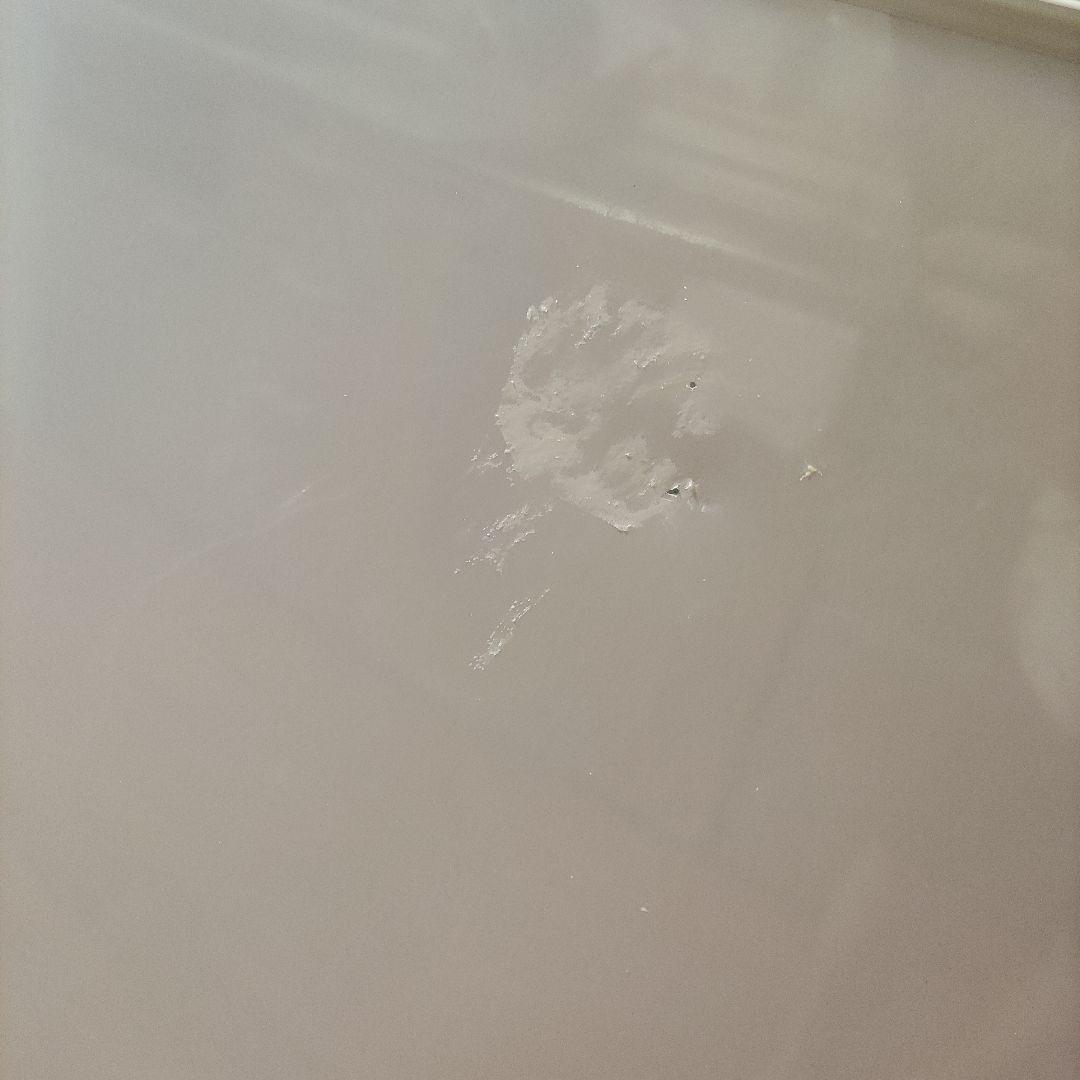 SHARP SJ-14E2 ピンク 冷蔵庫　直接引き取り2000円