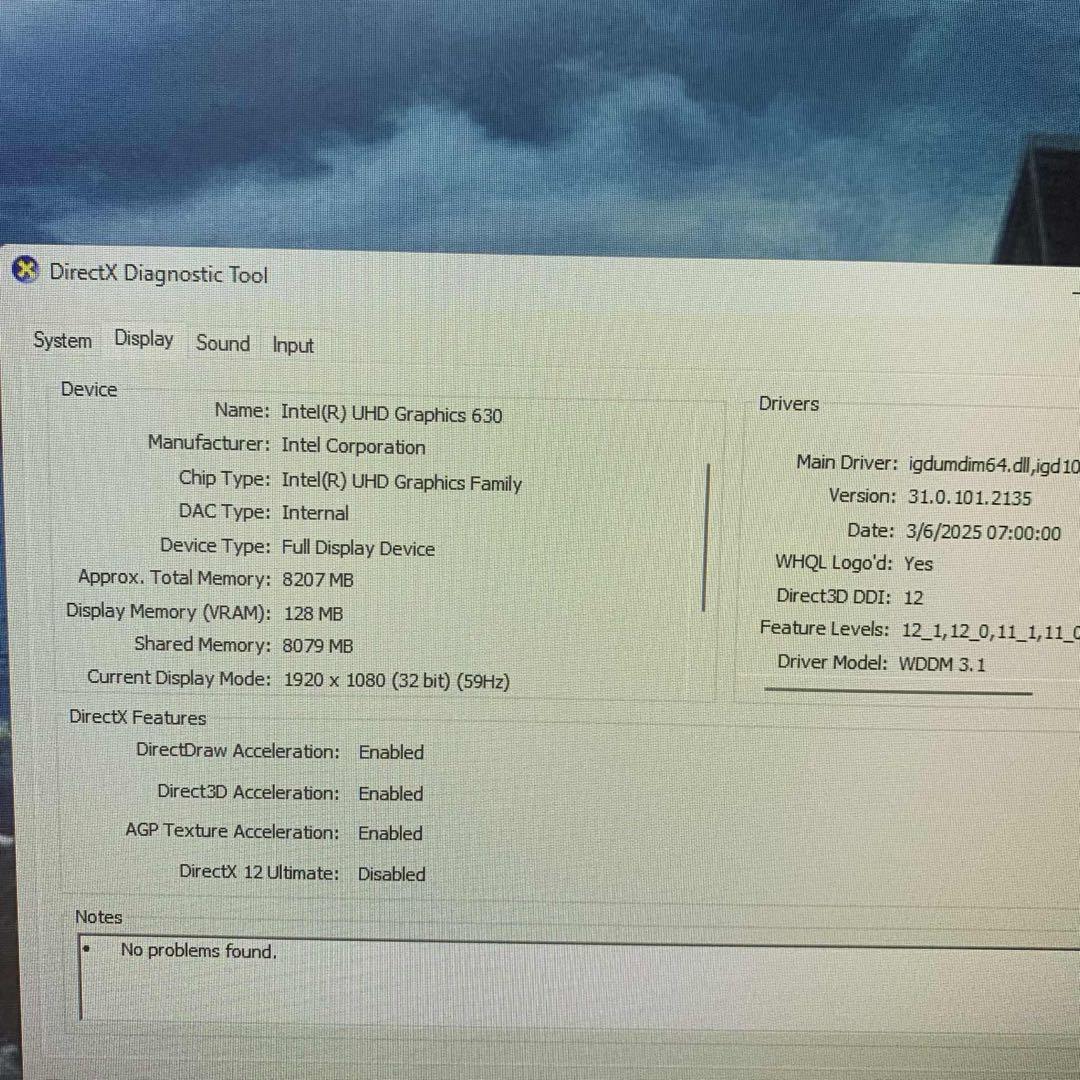 Windowsデスクトップ HP ProDesk 800 G4 SFF i7-8700 16GB 512GB