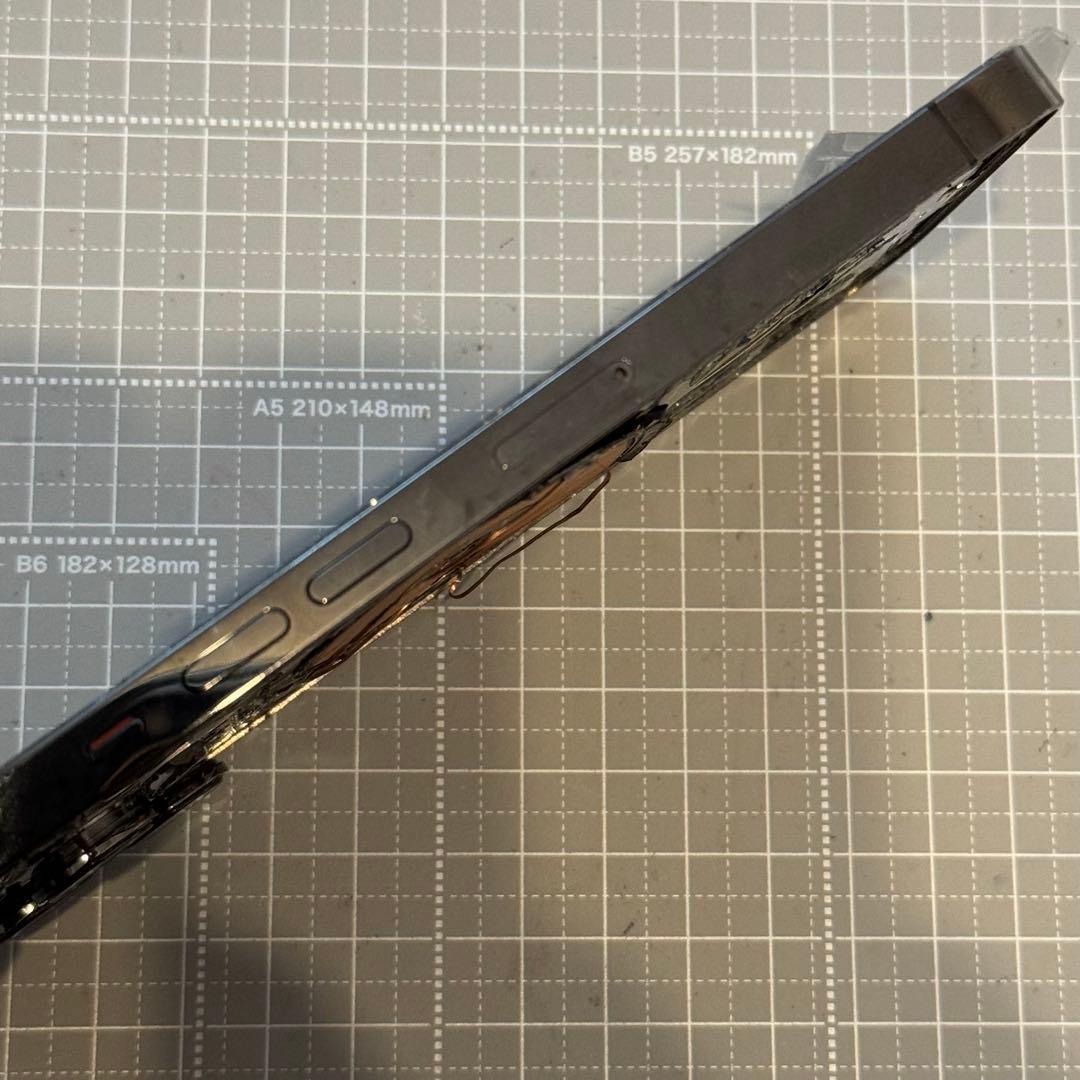 iPhone13 Pro 128GB ジャンク