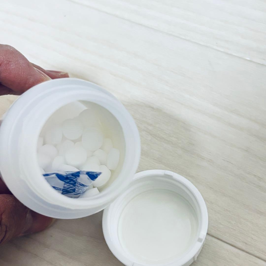 Panasonic F-SMV4100 ジアイーノ 空間除菌脱臭機 タブレット