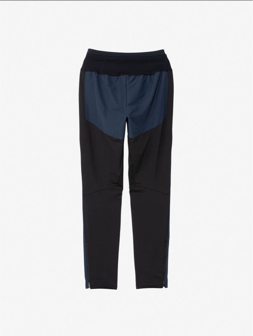 THE NORTH FACE トレイルエクスプロールタイツ パンツ