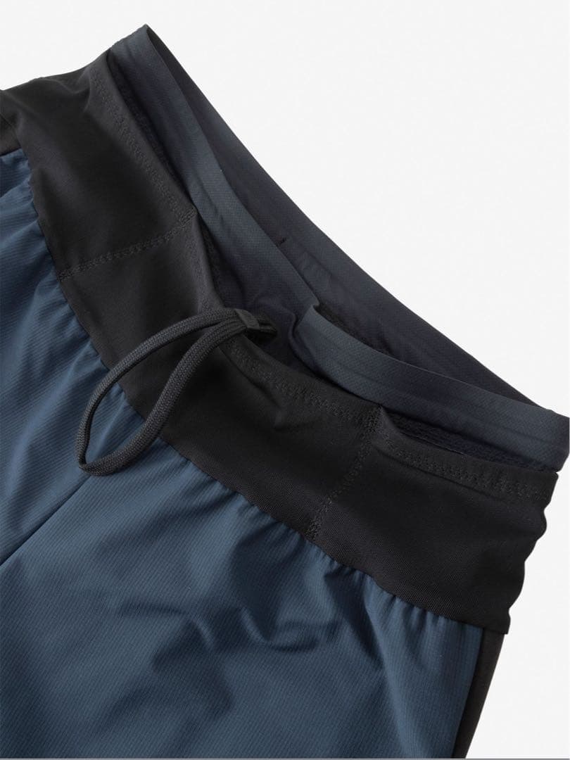 THE NORTH FACE トレイルエクスプロールタイツ パンツ