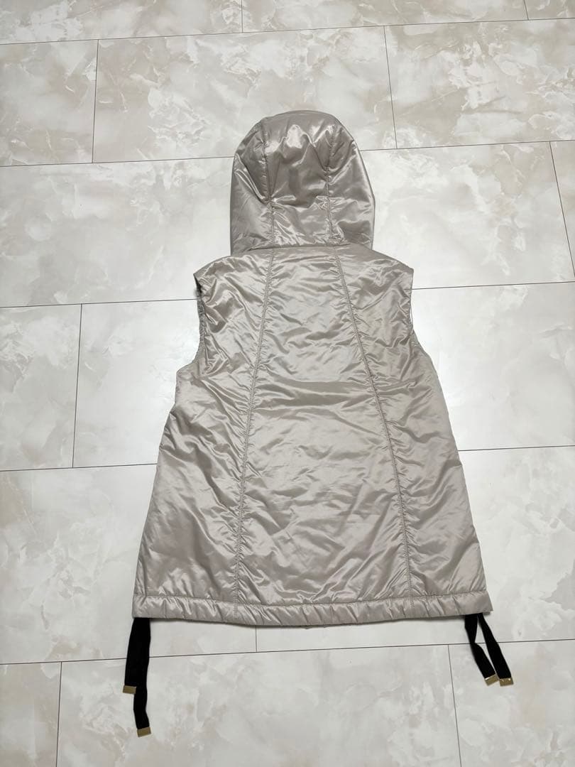 ジャケット・アウター Max Mara The Cube CameLuxe