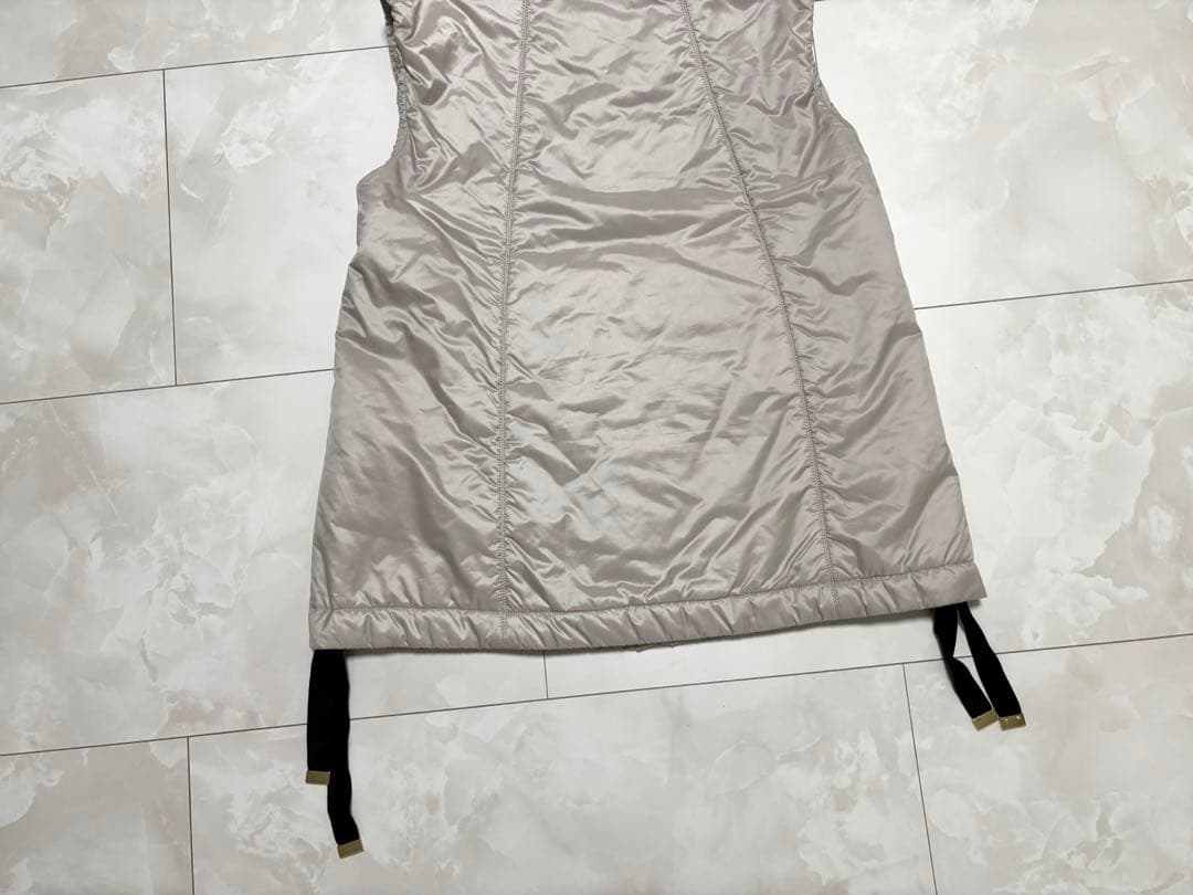 ジャケット・アウター Max Mara The Cube CameLuxe