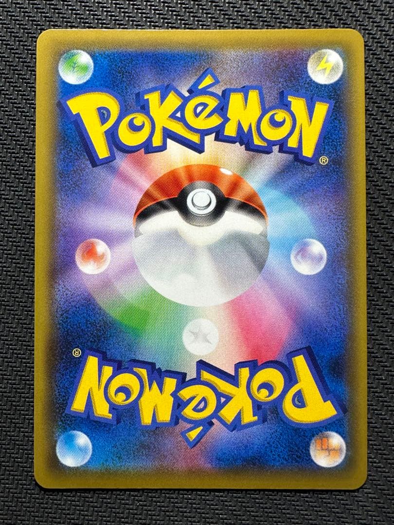 エリカのおもてなし　sr