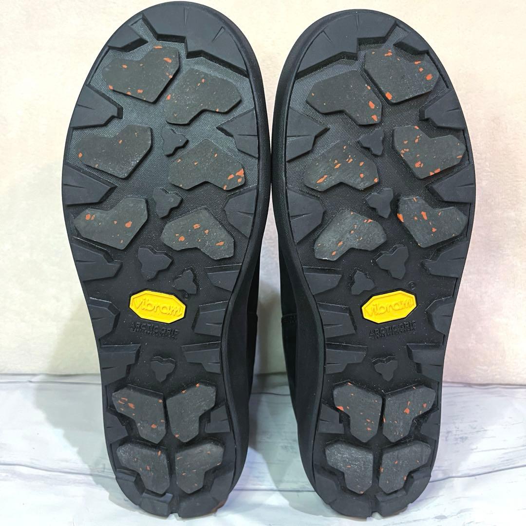 コロンビア サップランド スリーラックス サイドゴアブーツ Columbia