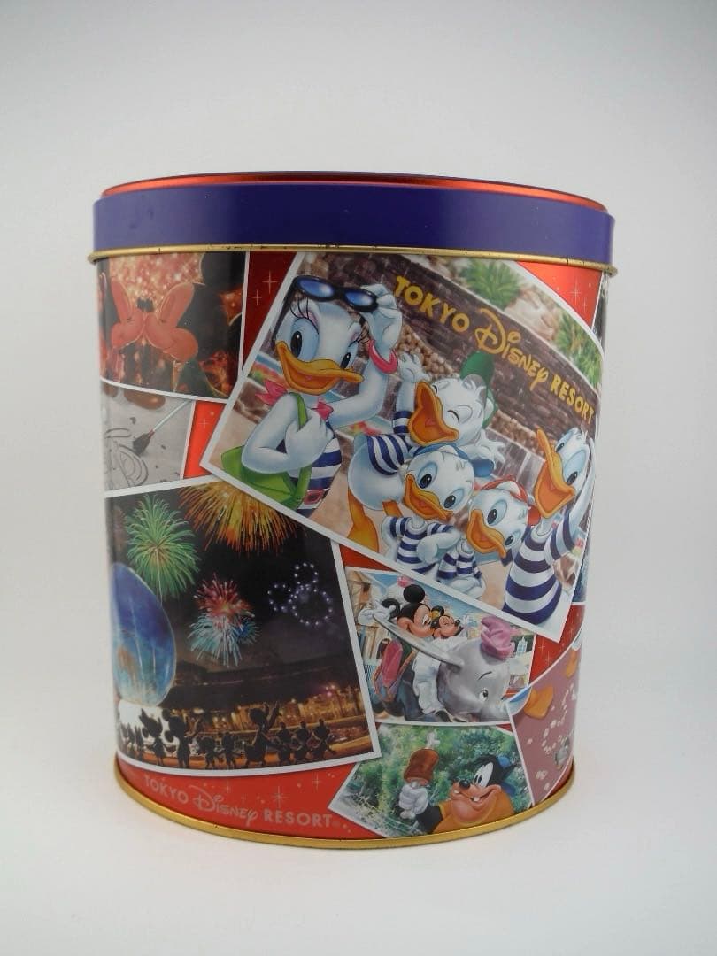 実写美⭕️【動作確認済み】FUJIFILM FinePix XP70 防水カメラ