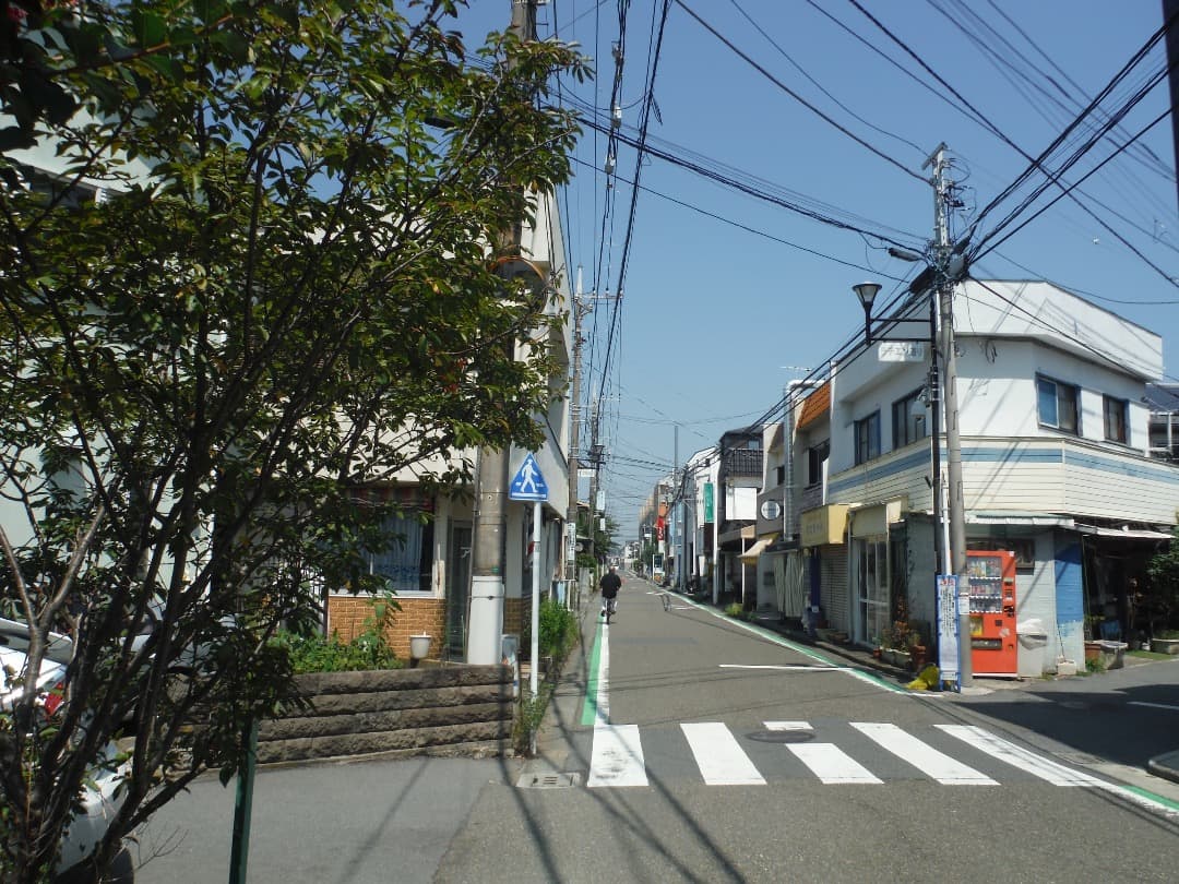 実写美⭕️【動作確認済み】FUJIFILM FinePix XP70 防水カメラ