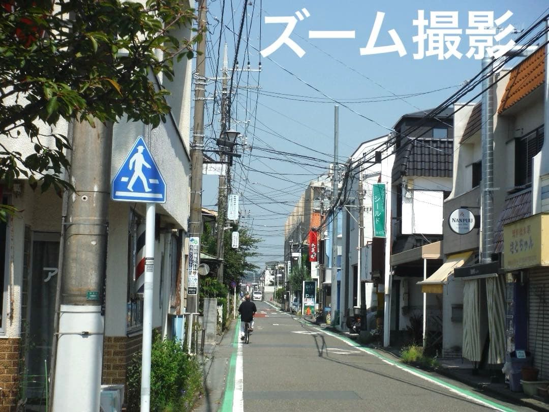 実写美⭕️【動作確認済み】FUJIFILM FinePix XP70 防水カメラ